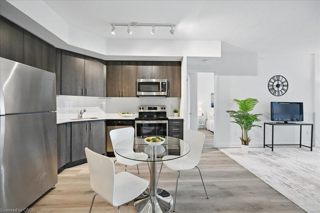 707-550 North Service Road, Grimsby, ON, L3M 0H9 - 6