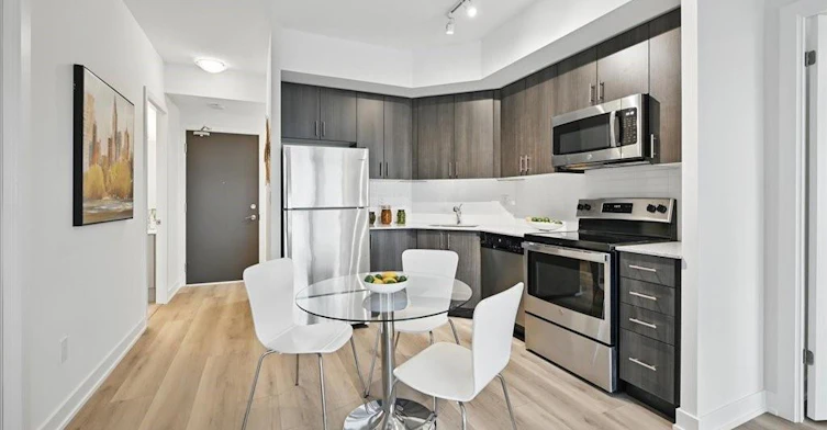 707-550 North Service Road, Grimsby, ON, L3M 0H9 - 5