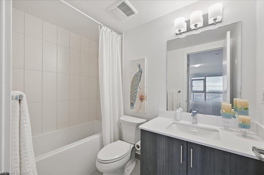 707-550 North Service Road, Grimsby, ON, L3M 0H9 - 13