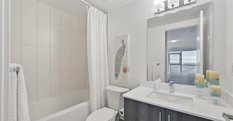 707-550 North Service Road, Grimsby, ON, L3M 0H9 - 13
