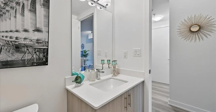 707-550 North Service Road, Grimsby, ON, L3M 0H9 - 15