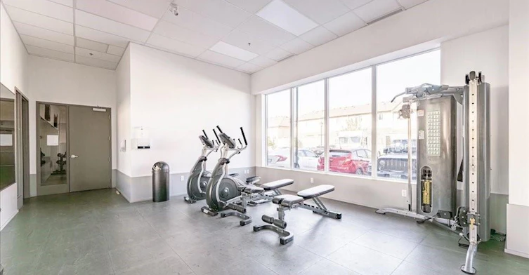 707-550 North Service Road, Grimsby, ON, L3M 0H9 - 18