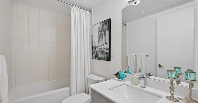 707-550 North Service Road, Grimsby, ON, L3M 0H9 - 14
