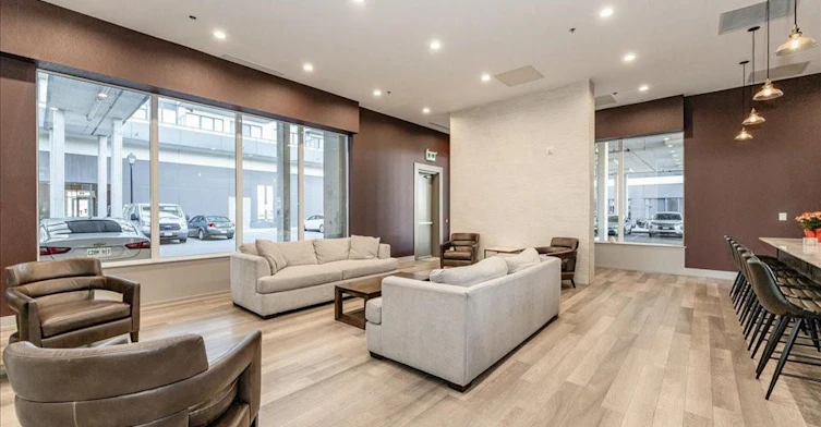 707-550 North Service Road, Grimsby, ON, L3M 0H9 - 23