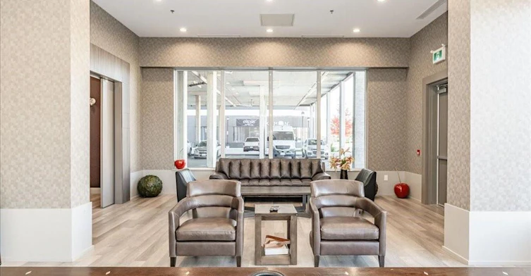 707-550 North Service Road, Grimsby, ON, L3M 0H9 - 28