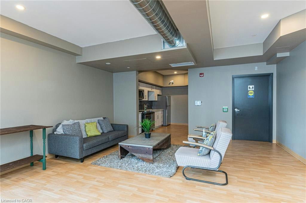 118-690 King Street W, Kitchener, ON, N2G 0B9 - 37