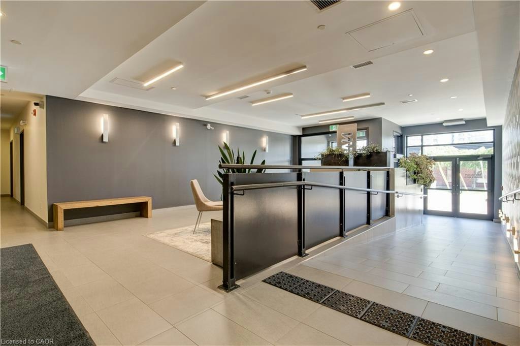 118-690 King Street W, Kitchener, ON, N2G 0B9 - 32