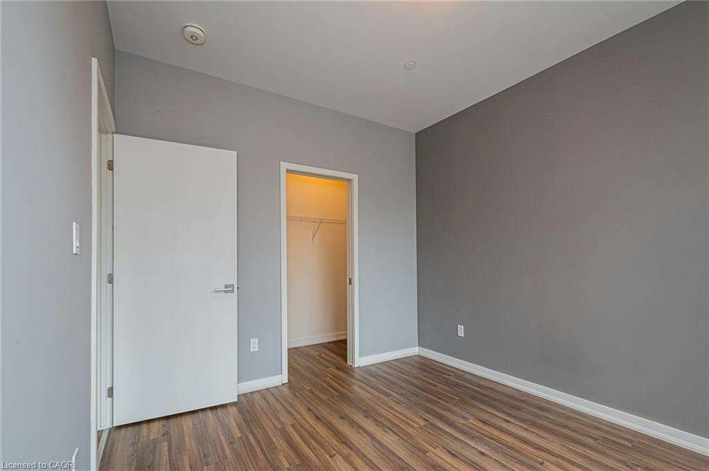 118-690 King Street W, Kitchener, ON, N2G 0B9 - 29