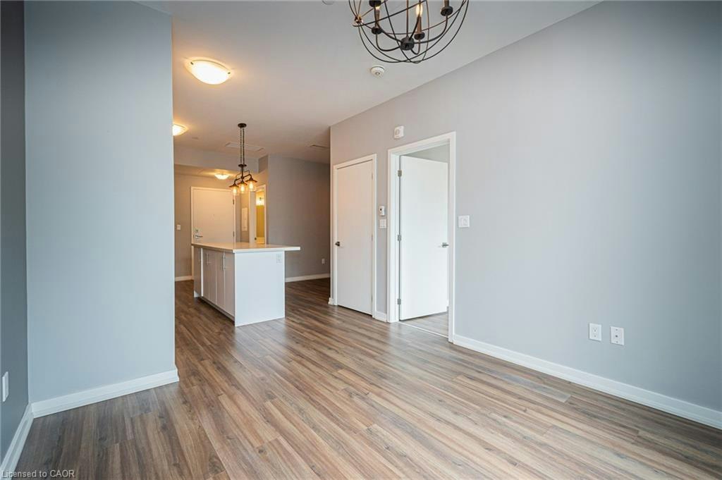 118-690 King Street W, Kitchener, ON, N2G 0B9 - 14