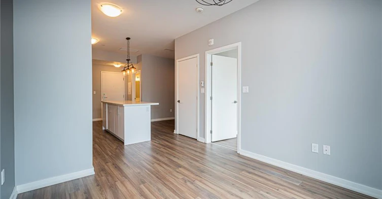 118-690 King Street W, Kitchener, ON, N2G 0B9 - 14