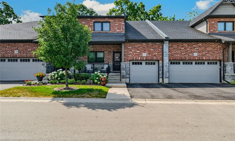37 Serviceberry Lane