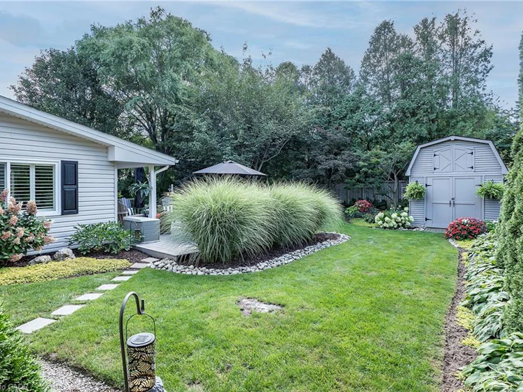 66 Garden Avenue, Hamilton, ON, L9G 2J5 - 29