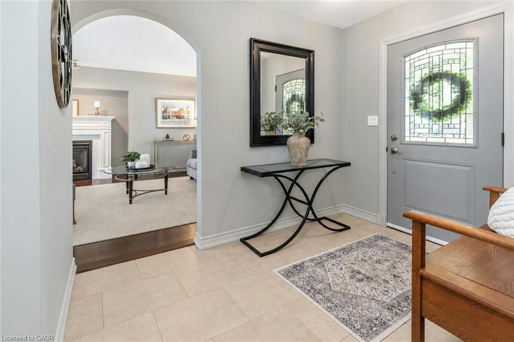 66 Garden Avenue, Hamilton, ON, L9G 2J5 - 3
