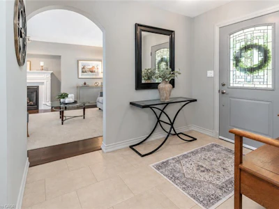 66 Garden Avenue - 3