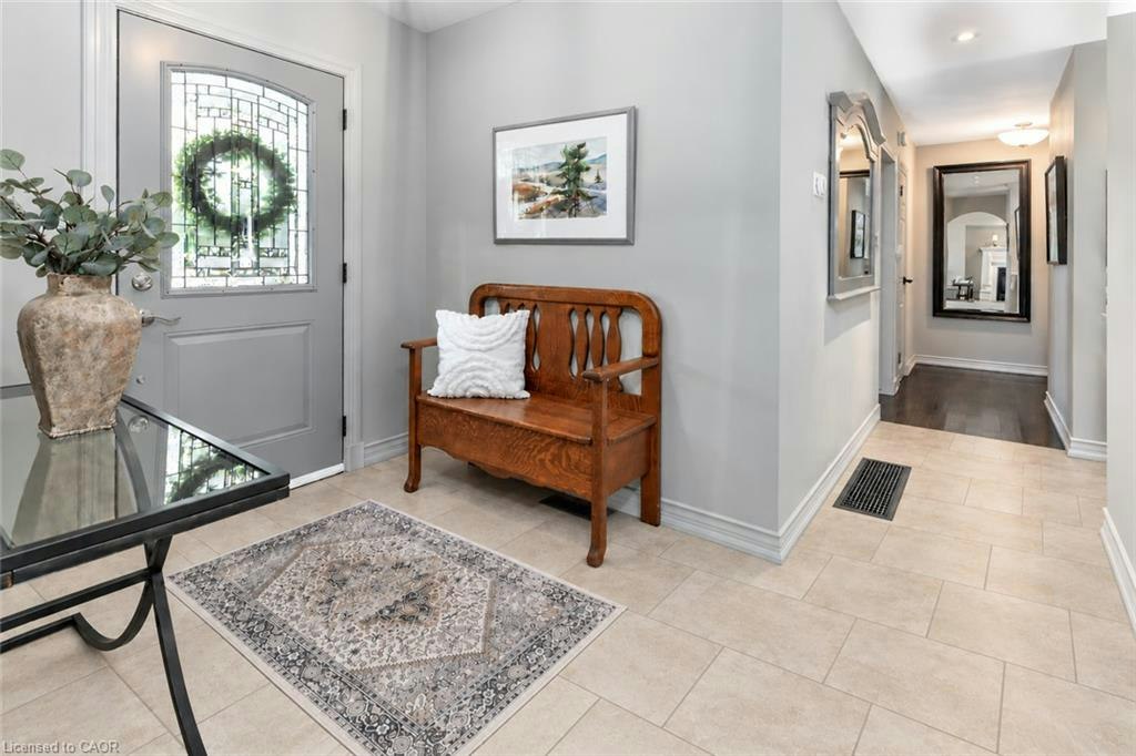 66 Garden Avenue, Hamilton, ON, L9G 2J5 - 4