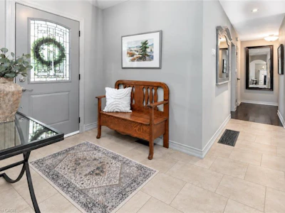 66 Garden Avenue - 4