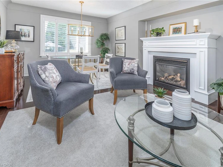 66 Garden Avenue, Hamilton, ON, L9G 2J5 - 7