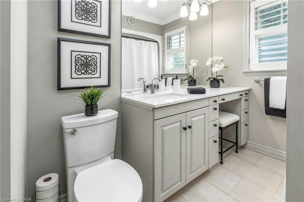 66 Garden Avenue, Hamilton, ON, L9G 2J5 - 15