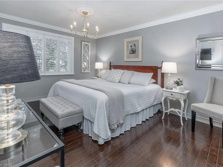 66 Garden Avenue, Hamilton, ON, L9G 2J5 - 17