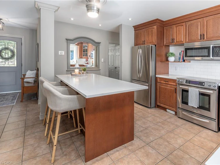 66 Garden Avenue, Hamilton, ON, L9G 2J5 - 12