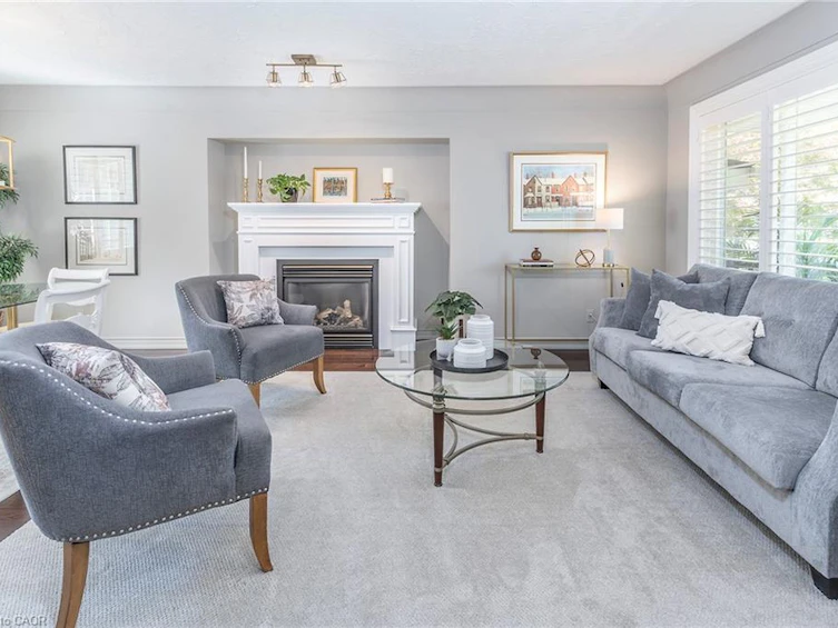 66 Garden Avenue, Hamilton, ON, L9G 2J5 - 5