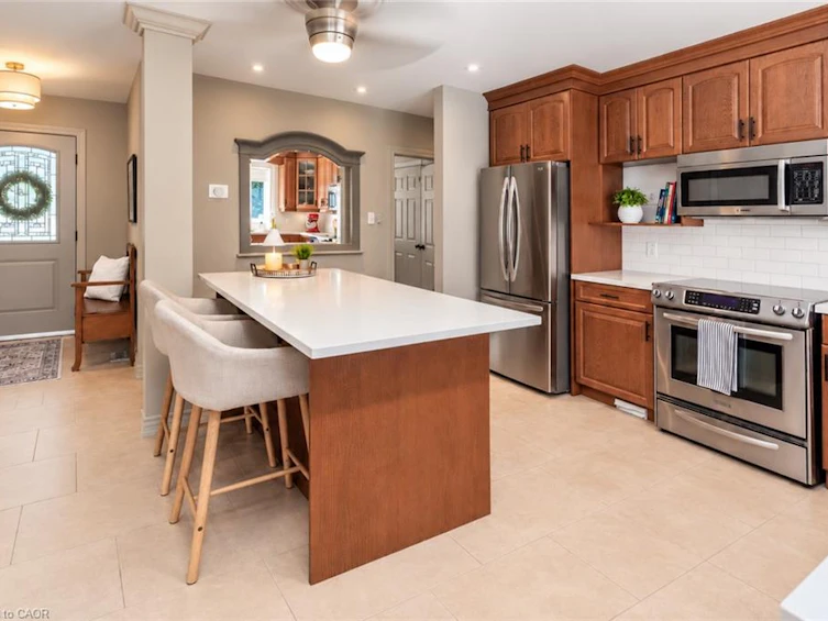 66 Garden Avenue, Hamilton, ON, L9G 2J5 - 11