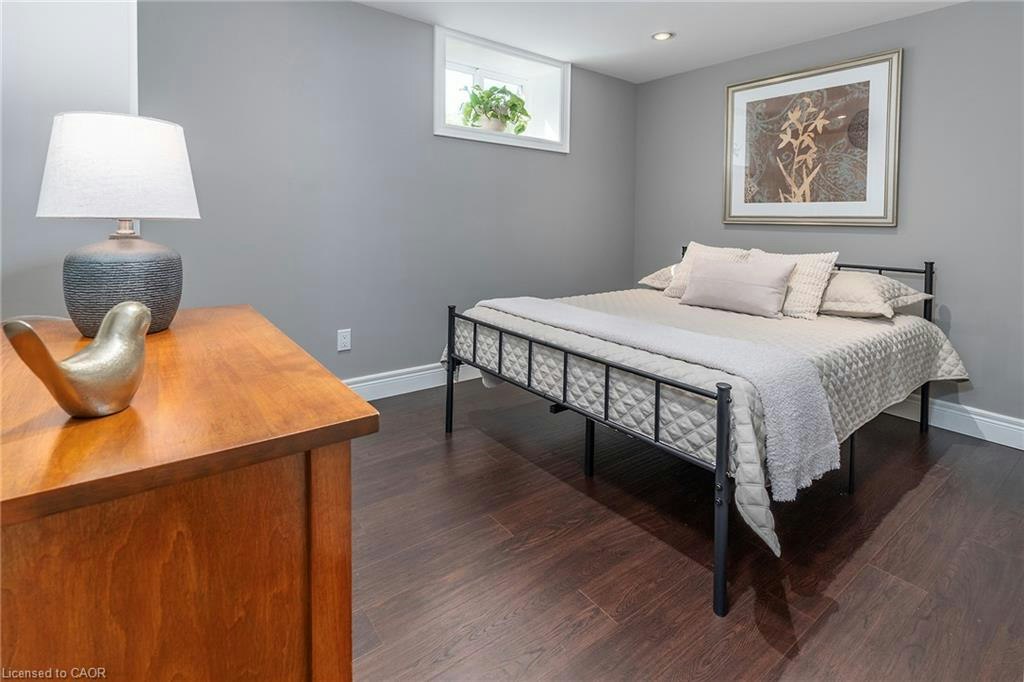 66 Garden Avenue, Hamilton, ON, L9G 2J5 - 27