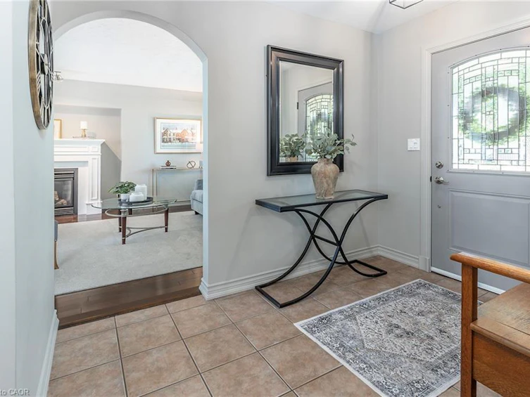 66 Garden Avenue, Hamilton, ON, L9G 2J5 - 3
