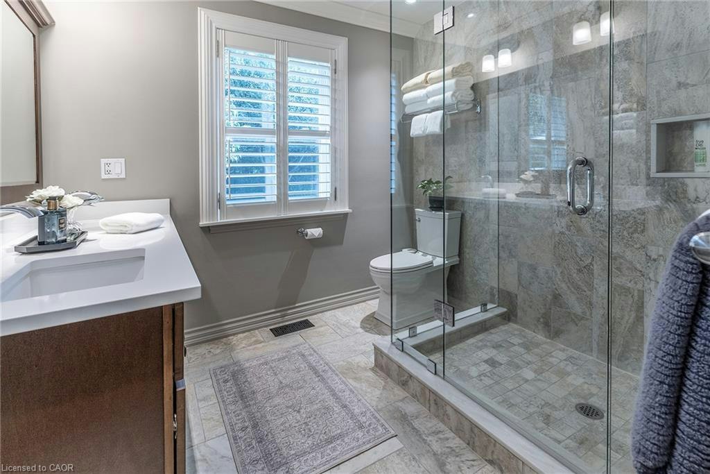 66 Garden Avenue, Hamilton, ON, L9G 2J5 - 19