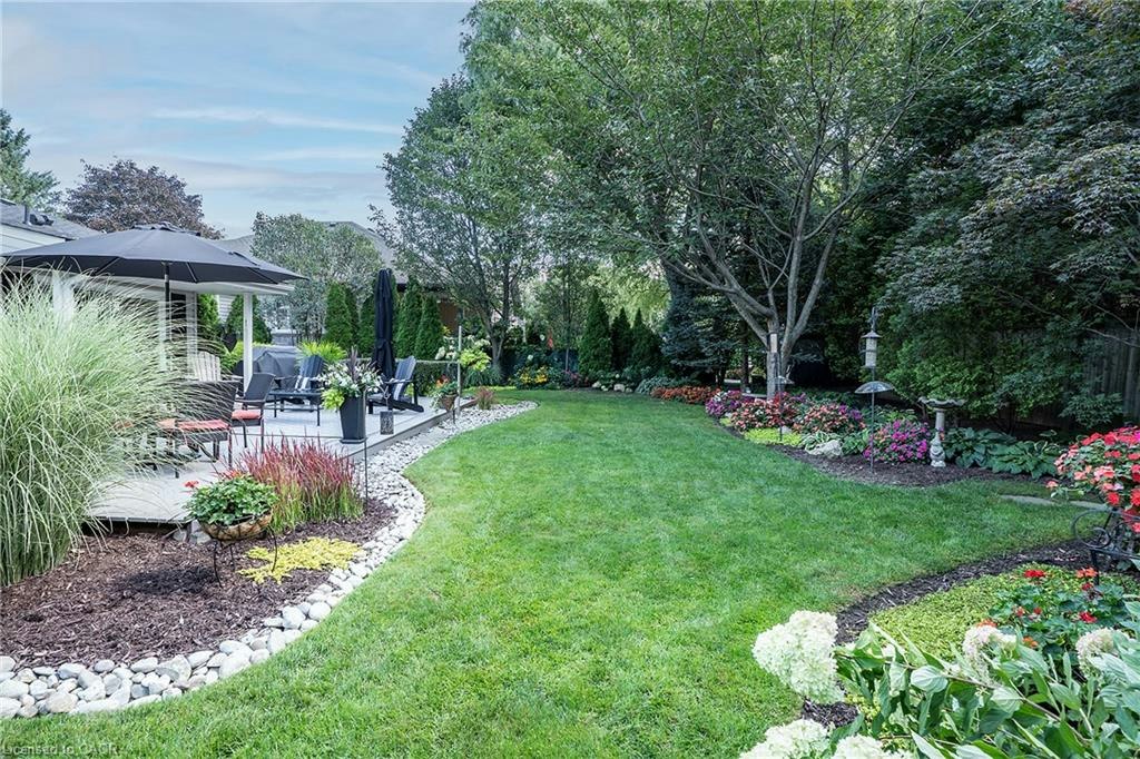 66 Garden Avenue, Hamilton, ON, L9G 2J5 - 30