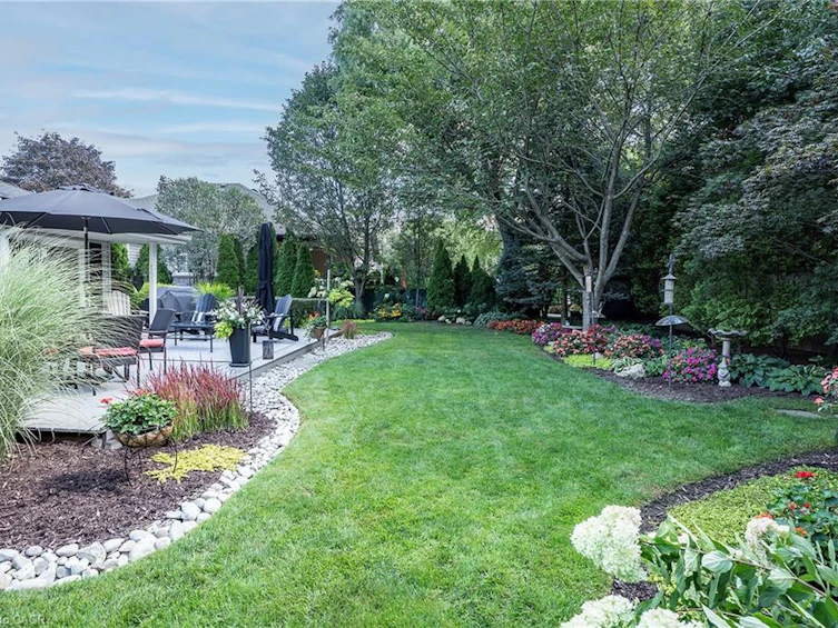 66 Garden Avenue, Hamilton, ON, L9G 2J5 - 30