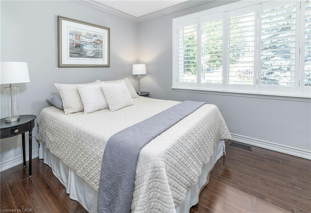 66 Garden Avenue, Hamilton, ON, L9G 2J5 - 14