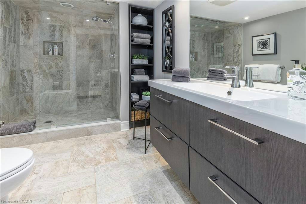66 Garden Avenue, Hamilton, ON, L9G 2J5 - 26