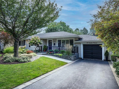 66 Garden Avenue - 2