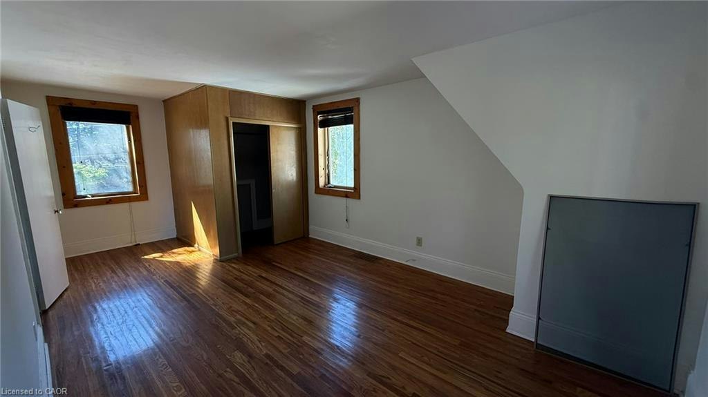 893 Lasalle Park Road, Burlington, ON, L7T 1M6 - 10