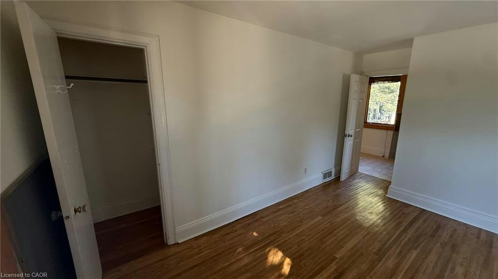893 Lasalle Park Road, Burlington, ON, L7T 1M6 - 9