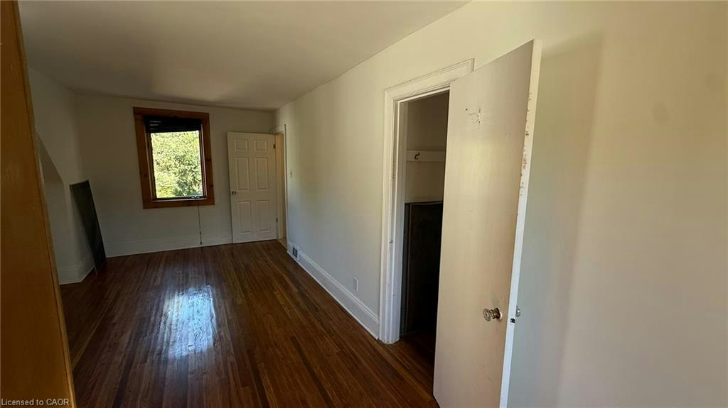 893 Lasalle Park Road, Burlington, ON, L7T 1M6 - 8