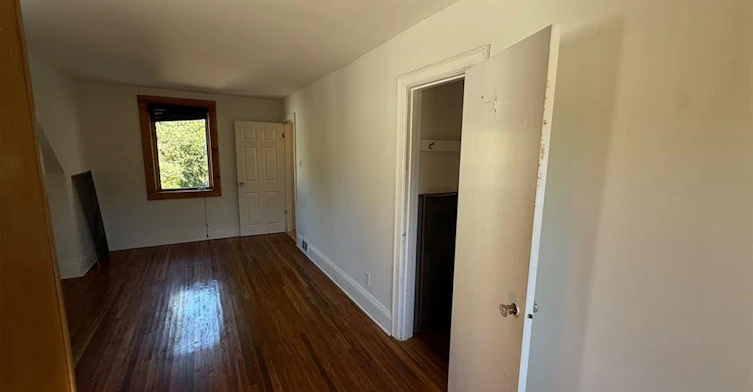 893 Lasalle Park Road, Burlington, ON, L7T 1M6 - 8