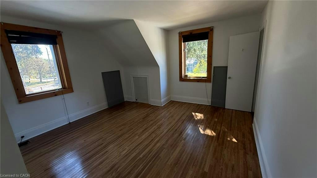 893 Lasalle Park Road, Burlington, ON, L7T 1M6 - 7