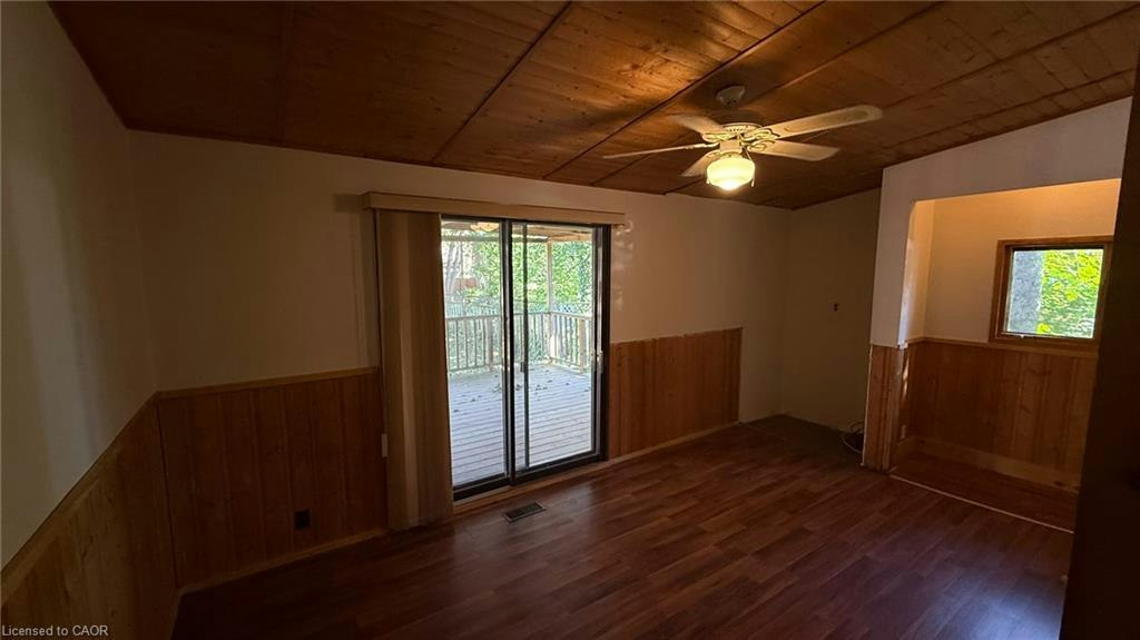 893 Lasalle Park Road, Burlington, ON, L7T 1M6 - 6