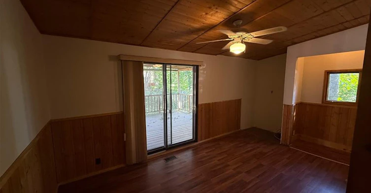 893 Lasalle Park Road, Burlington, ON, L7T 1M6 - 6