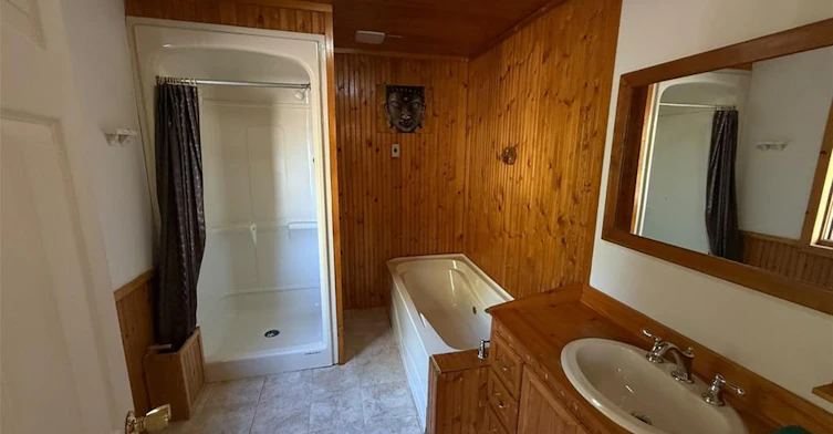 893 Lasalle Park Road, Burlington, ON, L7T 1M6 - 11