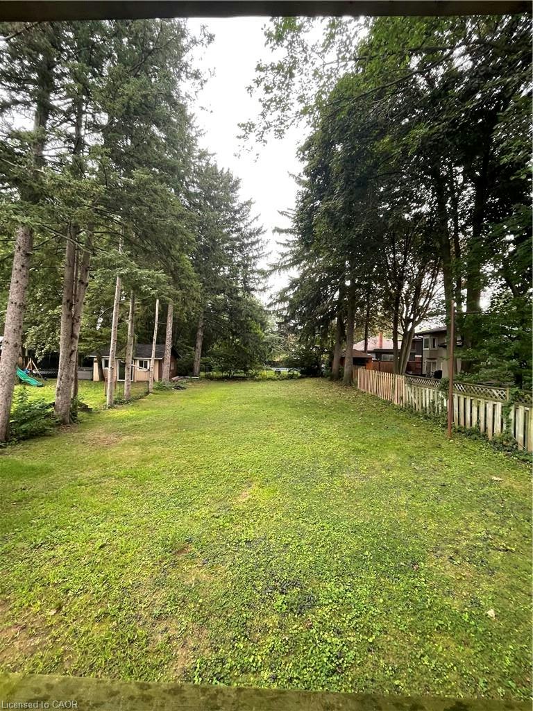 893 Lasalle Park Road, Burlington, ON, L7T 1M6 2