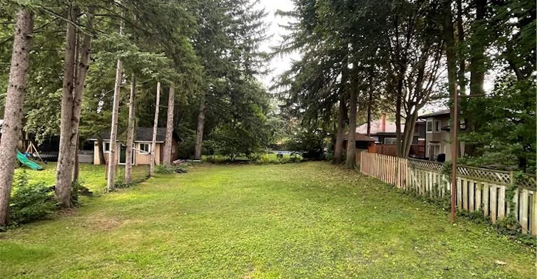 893 Lasalle Park Road, Burlington, ON, L7T 1M6 - 2