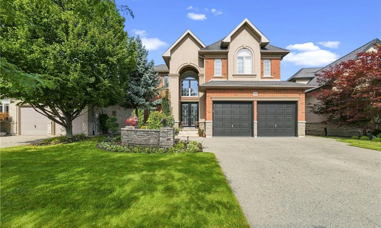 123 Tollgate Drive