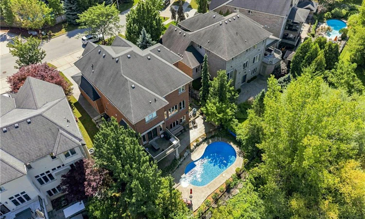 123 Tollgate Drive