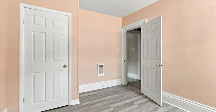 Upper-63 East Avenue, Brantford, ON, N3S 3L5 - 10