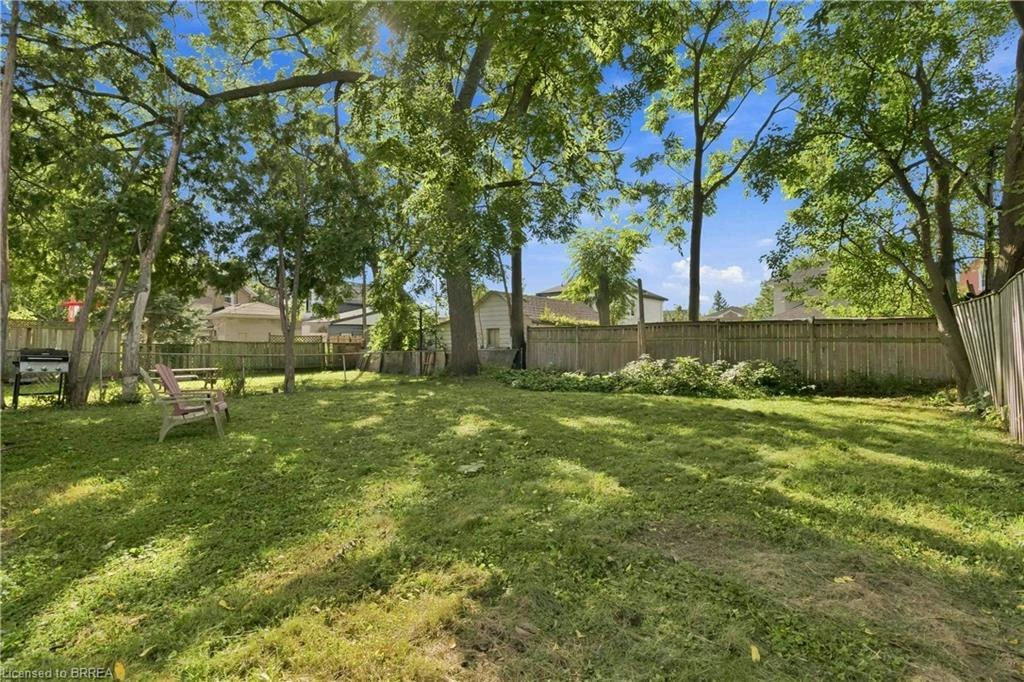 Upper-63 East Avenue, Brantford, ON, N3S 3L5 - 14