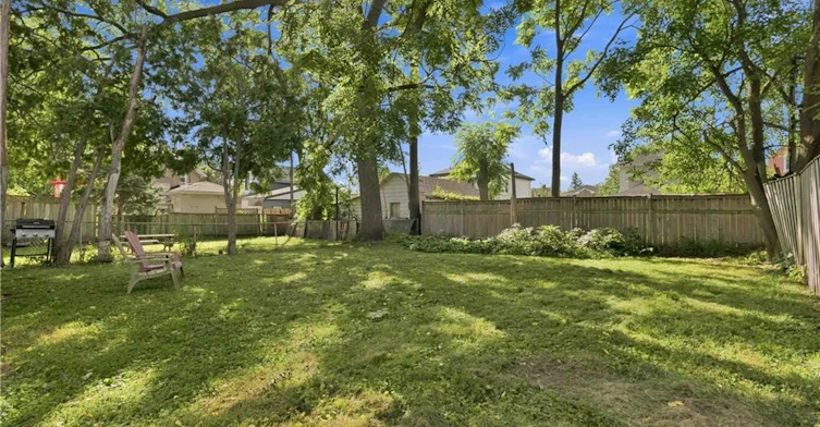 Upper-63 East Avenue, Brantford, ON, N3S 3L5 - 14