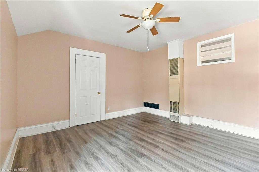 Upper-63 East Avenue, Brantford, ON, N3S 3L5 - 5